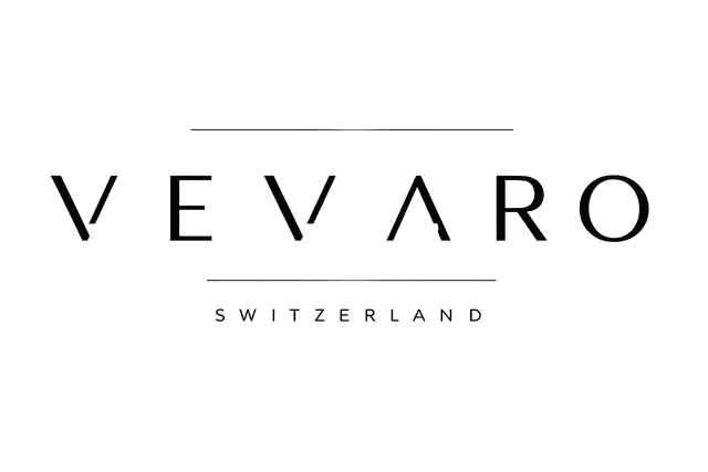 VEVARO Switzerland