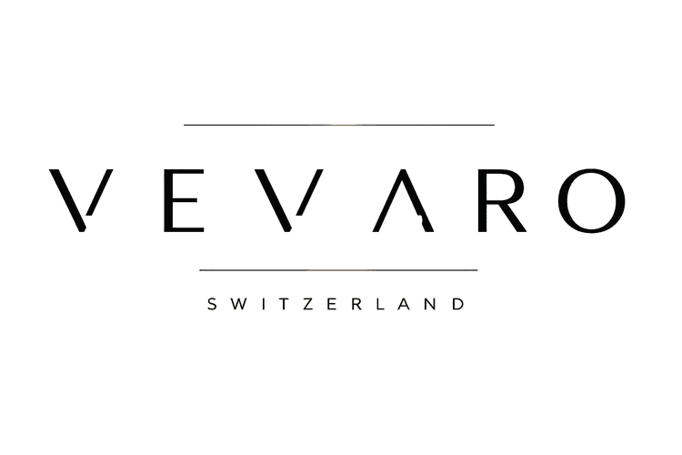 VEVARO Switzerland