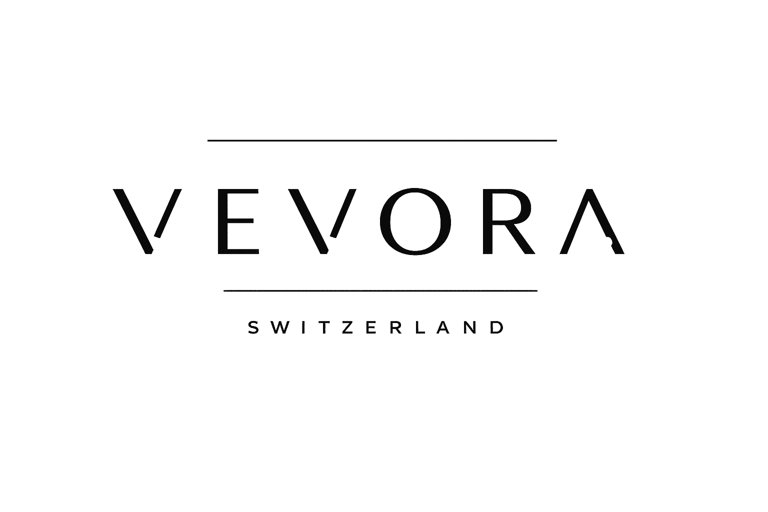 VEVORA Switzerland